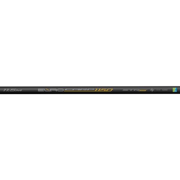 Preston Innovations Dělička Euro Carp 1150 STR S