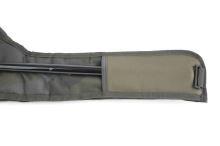 Sonik Obal na pruty Xtractor Rod Sleeve 6 ft (5)