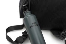 Fox Rage Lahev Water Drink Bottle (7)