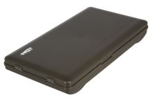 NGT Krabička XPR Plus Box System (3)