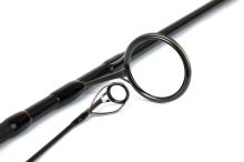 Fox Prut Horizon X4 Abbreviated Handle 3,66 m (12 ft) 3,25 lb