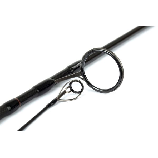 Fox Prut Horizon X4 Abbreviated Handle 3,66 m (12 ft) 3,25 lb