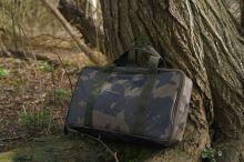 Solar Pouzdro Na Hrazdy Worldwide Buzz Bar Bag Wide (8)