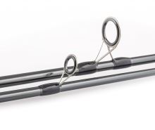 Loomis Franklin Prut Classic Predator IM7 2,43 m 7-28 g (1)