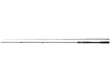 Shimano Prut Aero X1A Carp Feeder 3,35 m 70 g
