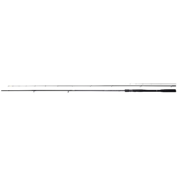 Shimano Prut Aero X1A Carp Feeder 3,35 m 70 g