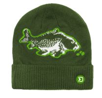 Delphin Zimní Čepice Carper Delphin Zimní Čepice Carper