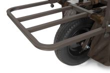 Fox Vozík Transporter Barrow (30)