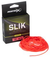 Matrix Amortizér Slik Elastic 8 m (7)