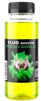 Method Feeder Fans Booster Fluo 250 ml (2)