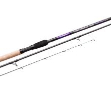 Flagman Prut Feederový Cast Master Medium 3,6 m 70 g (1)