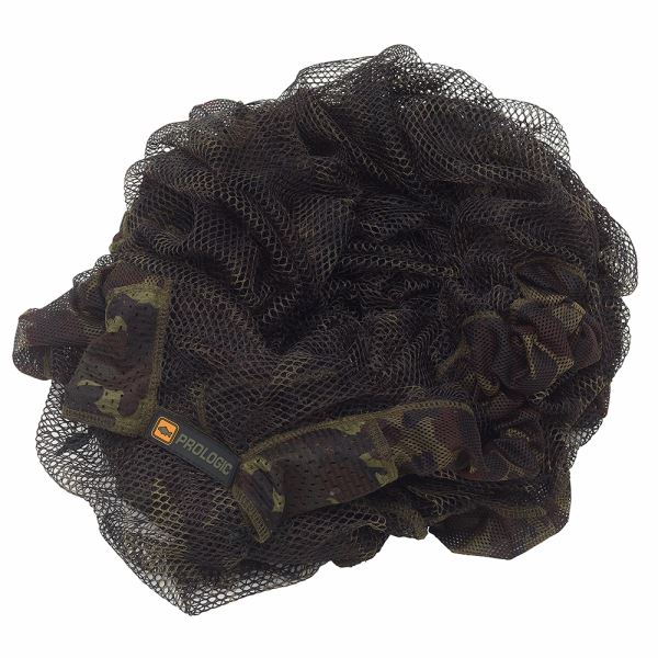 Prologic Náhradní Síťka Inspire 46" Landing Net Spare Mesh Camo