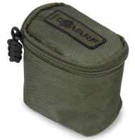 Nash Pouzdro Dwarf Tackle Pouch Small