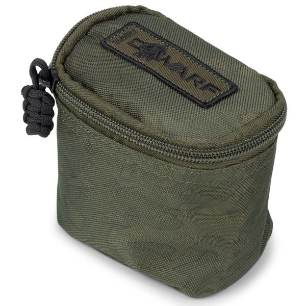 Nash Pouzdro Dwarf Tackle Pouch Small