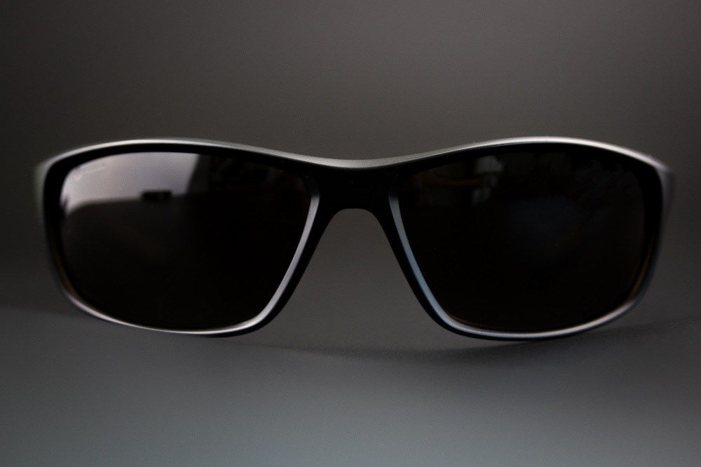 Korda Polarizační Brýle Sunglasses Polarised Wraps (3)