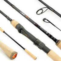 Sportex Prut Laks RS-2 3,25 m 9-35 g 2-Díl (2)