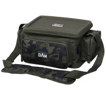 Dam Taška Camovision Technical Bag