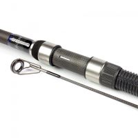 Free Spirit Prut Hi-S Ive ER 3,66 m (12 ft) 3,5 lb Free Spirit Prut Hi-S Ive ER 3,66 m (12 ft) 3,5 lb