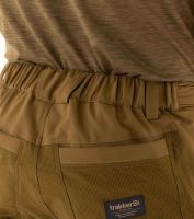 Trakker Kalhoty TechPro QD Combats (11)