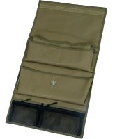 Wychwood Přepravní Pouzdro Tactical HD Bankware Roll Wychwood Přepravní Pouzdro Tactical HD Bankware Roll