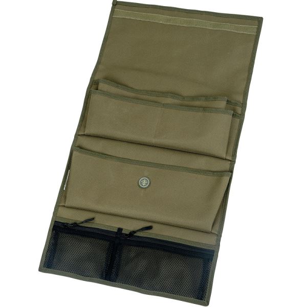 Wychwood Přepravní Pouzdro Tactical HD Bankware Roll