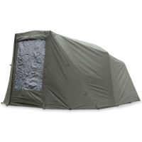 Nash Přehoz Titan T1 Pro Overwrap