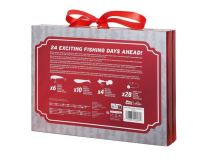 Berkley Adventní Kalendář 2.0 (3)