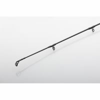 Savage Gear Prut SG2 Fast Game 2,59 m 35-90 g (2)