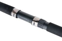 Mivardi Prut Akasa TeleCarp II 3 m 20-60 g (3)