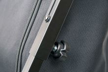 Matrix Vozík 4 Wheel Transporter (6)