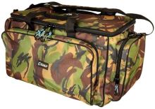 Cult Taška DPM XL Carryall (1)