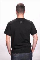 Sportcarp Tričko Stealth Edition (2)