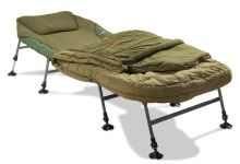 Anaconda Lehátko Osminohé 4 Season Bed Chair (1)