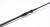 Nash Prut Scope Black Ops 2,7 m (9 ft) 3 lb