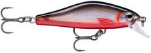 Rapala Wobler Shadow Rap Solid Shad RBS 5 cm 5,5 g