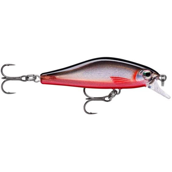 Rapala Wobler Shadow Rap Solid Shad RBS 5 cm 5,5 g