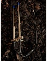 Holdcarp Záchytné Uši Brilliant LED SnagEars (9)