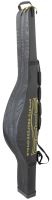 Spro Pouzdro Na Prut Semi Hard Big Belly Rod Case