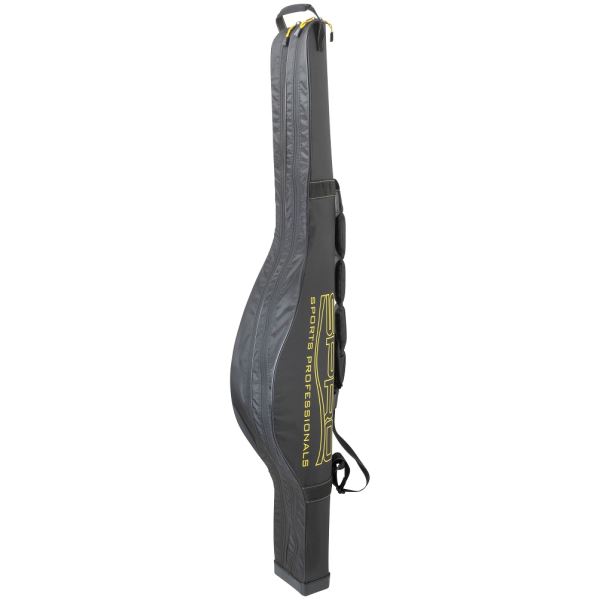 Spro Pouzdro Na Prut Semi Hard Big Belly Rod Case
