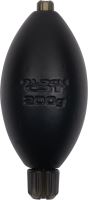Black Cat Olovo Quick Change Inline Weights (11)