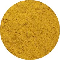 Imperial Baits Boilies Mix Carptrack Osmotic Spice-2kg