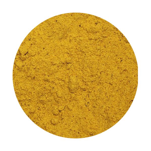 Imperial Baits Boilies Mix Carptrack Osmotic Spice