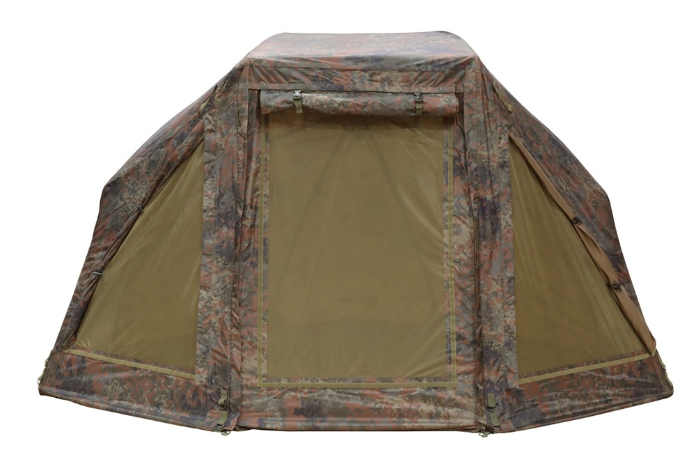 Sonik přední panel k brolly opti-cam 60" oval brolly front