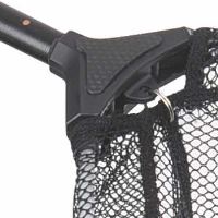 Mivardi Podběráková hlava Folding Match LN (1)