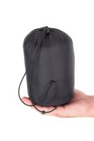 Fox Bunda Explorer Downfill Packaway Jacket (15)