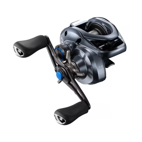 Shimano Multiplikátor SLX 70 XT DC HG Right Hand