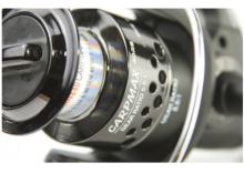 Mistrall Naviják Carp Max RS 30 (1)