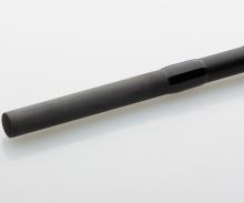 Prologic Prut C2 Element Spod Marker - 3,66 m (12 ft) 5 lb (6)