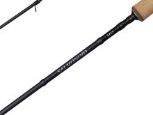 Savage Gear Prut Salmonoid SG2 Light Game 2,15 m 3-10 g 2-Díl (1)