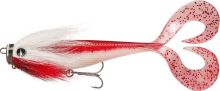 Rapala Gumová Nástraha Soft Olio Prerigged GH 20 cm 55 g Rapala Gumová Nástraha Soft Olio Prerigged GH 20 cm 55 g